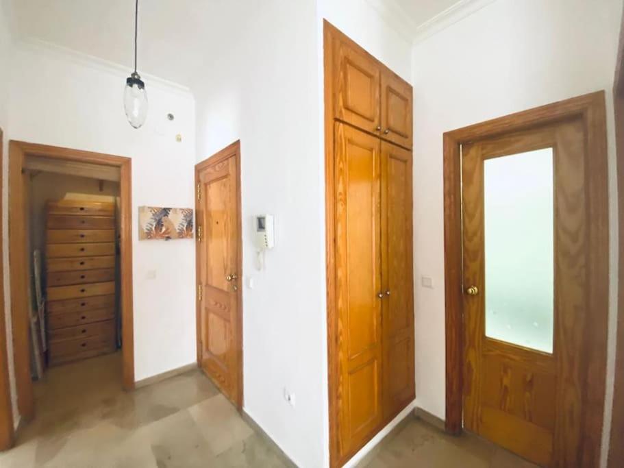 Apartamento Apartamento Almariyyat *