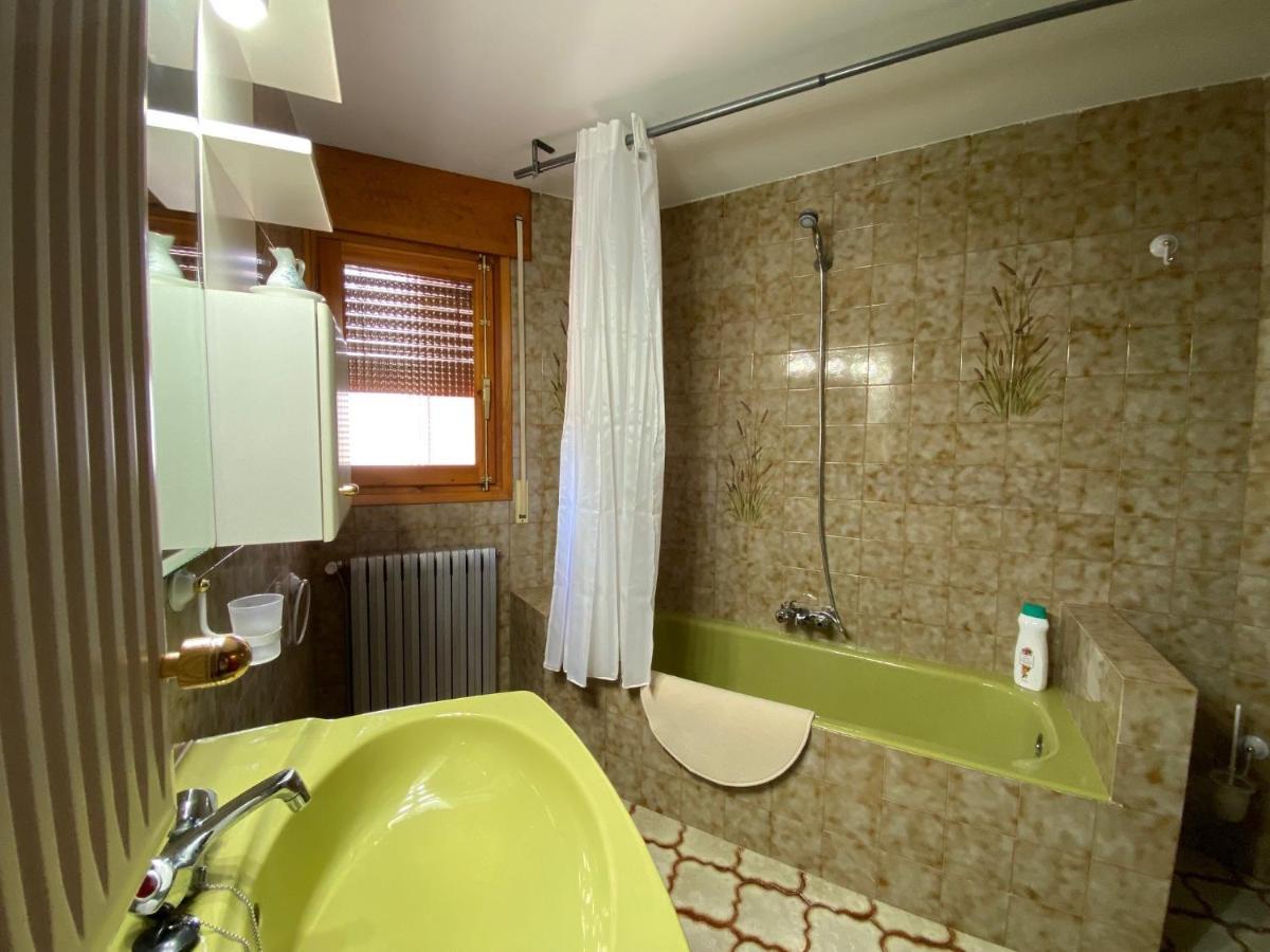 Casa Juani Holiday home Ateca