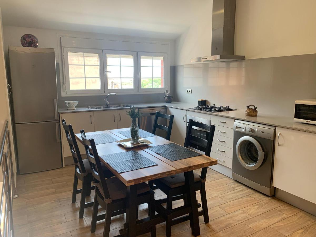 Apartamento Zen Apartamento *