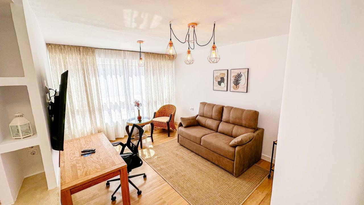 Pensión Hostal Sorbas *