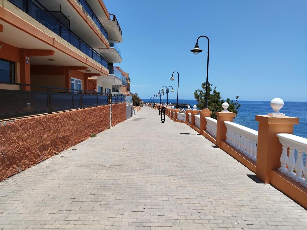 Holiday home Cantora