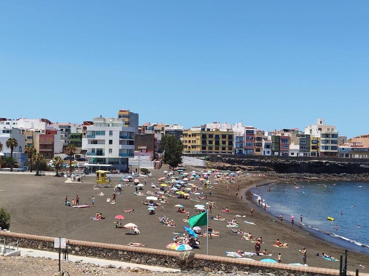 Cantora Holiday home