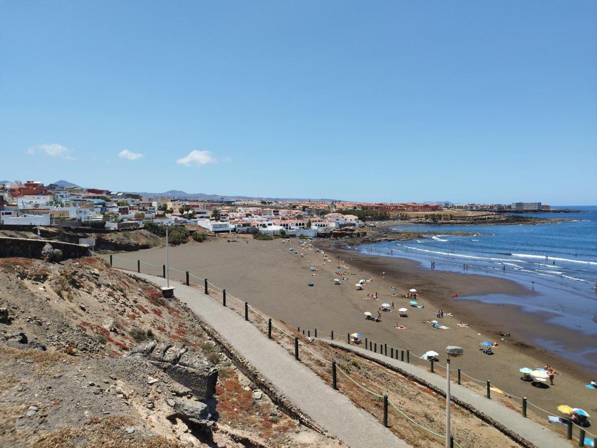 Holiday home Cantora Telde