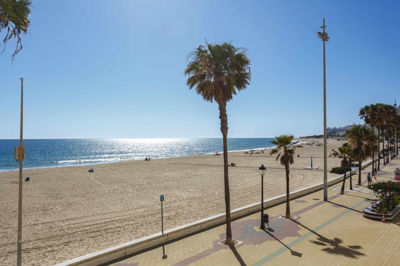 Apartamento Terraza De San Rafael