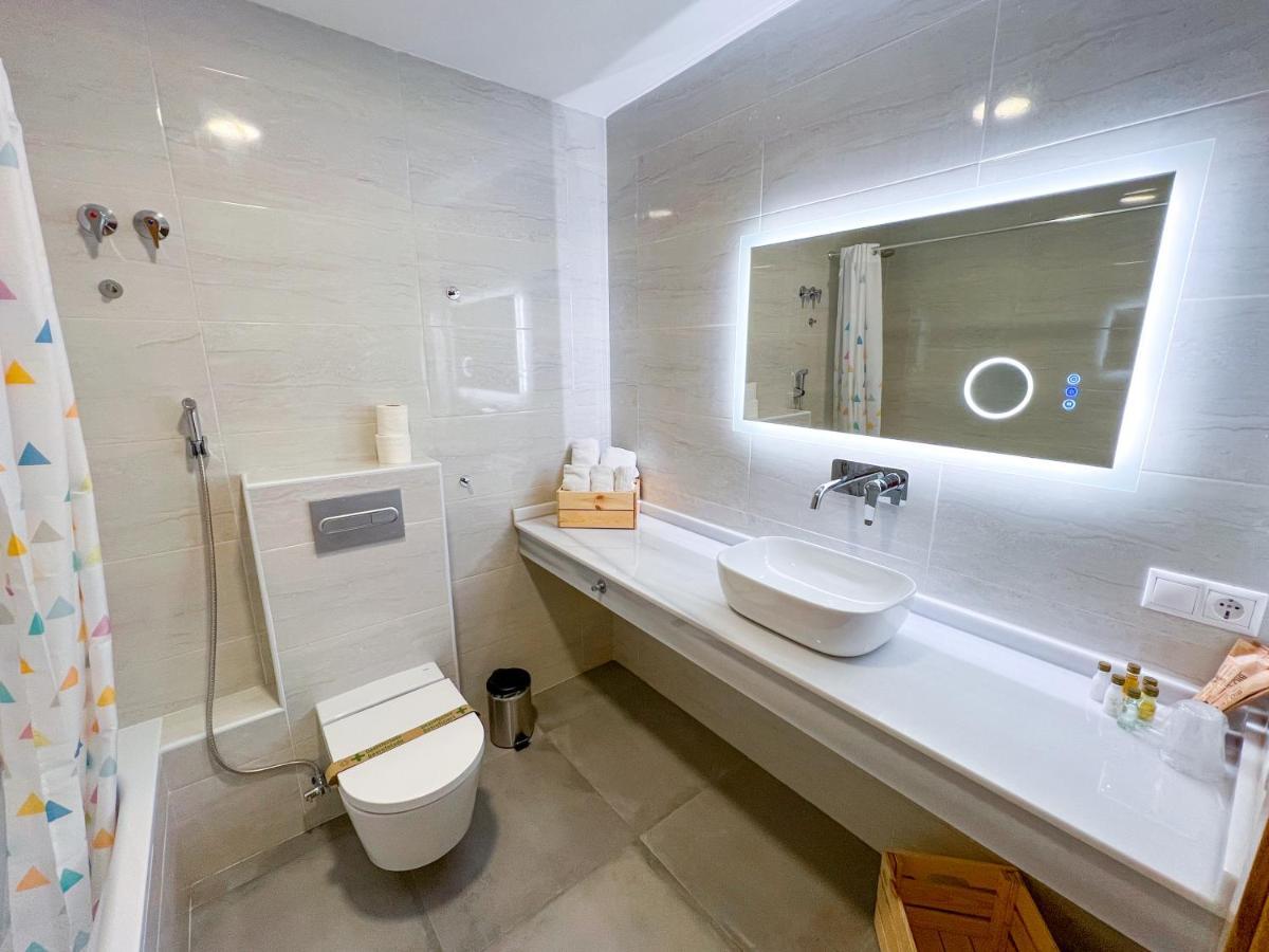 Pensión Hostal Sorbas *