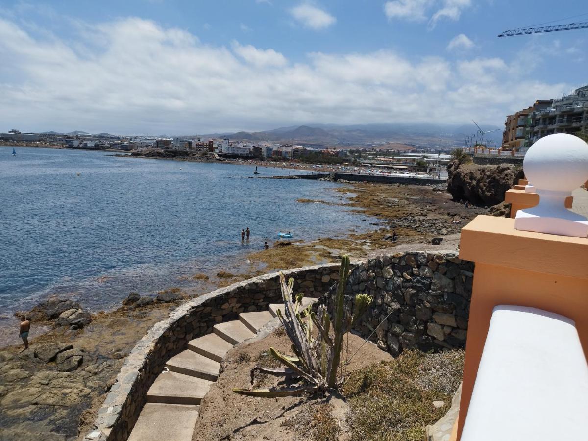 Cantora Holiday home *