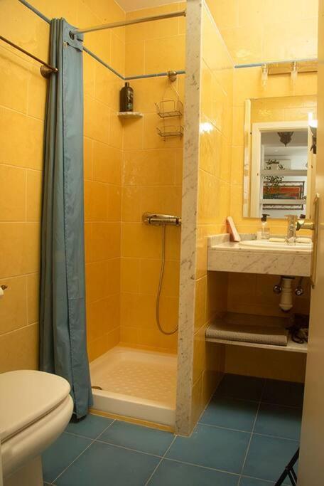 Duplex Torres La Barrosa 3beds - A 700m De La Playa Сasa de vacaciones *