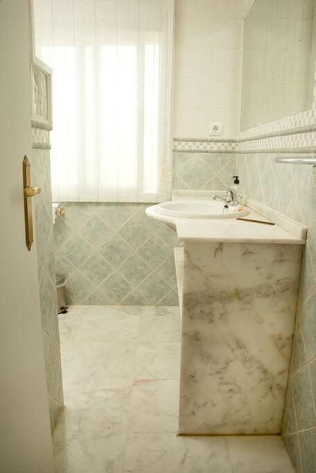 Duplex Torres La Barrosa 3beds - A 700m De La Playa Сasa de vacaciones Chiclana de la Frontera