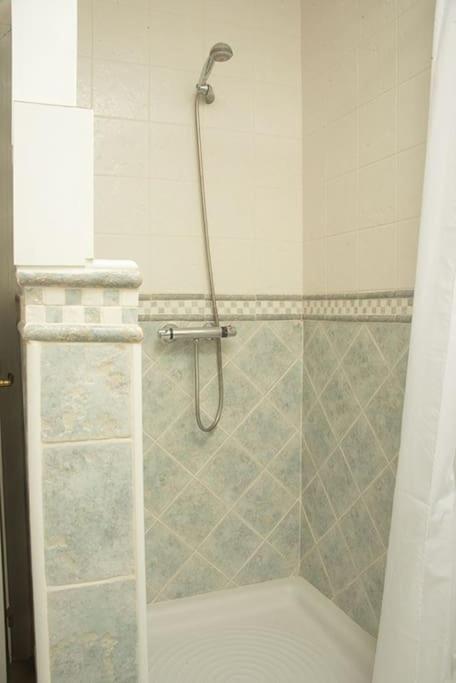Duplex Torres La Barrosa 3beds - A 700m De La Playa
