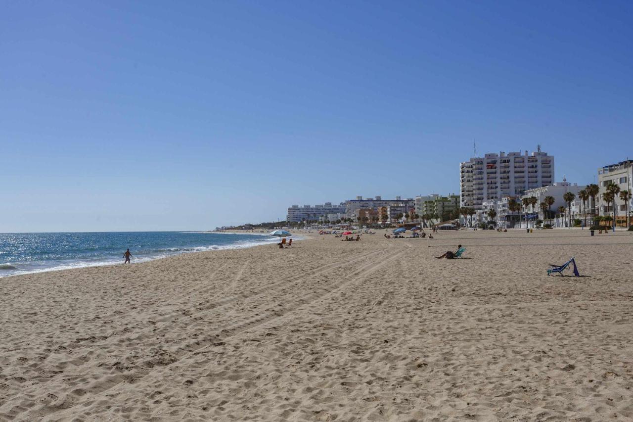 Apartamento Terraza De San Rafael