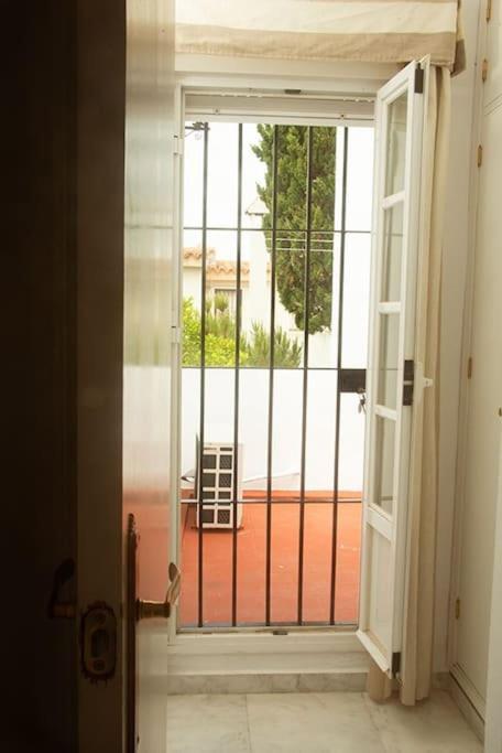 Сasa de vacaciones Duplex Torres La Barrosa 3beds - A 700m De La Playa *