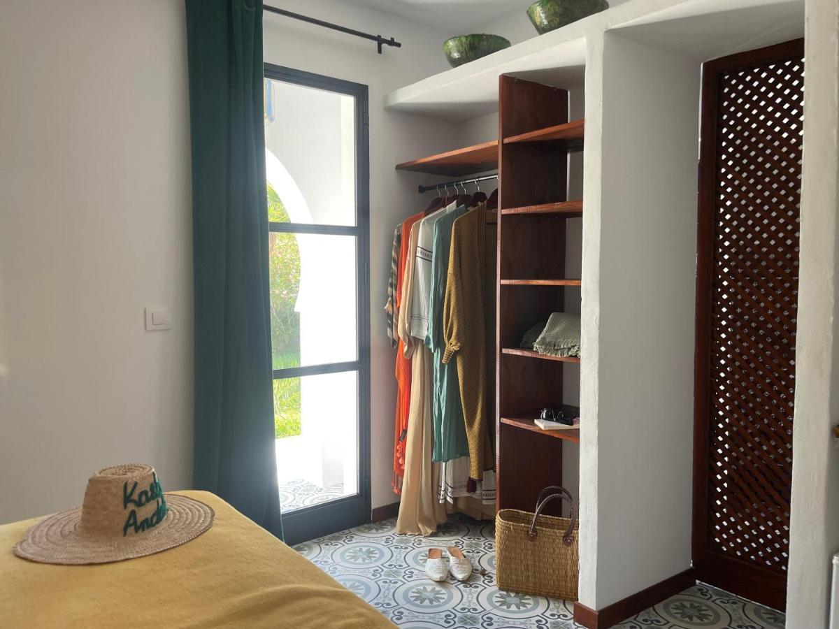 Kasbah Andaluz Guest house 3*
