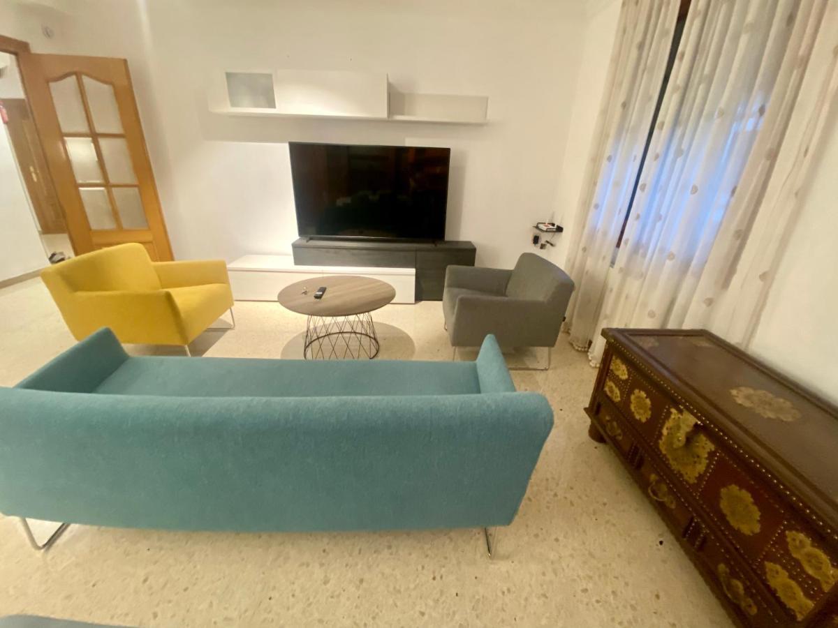 Charming In Murcia * Lorca (Murcia)