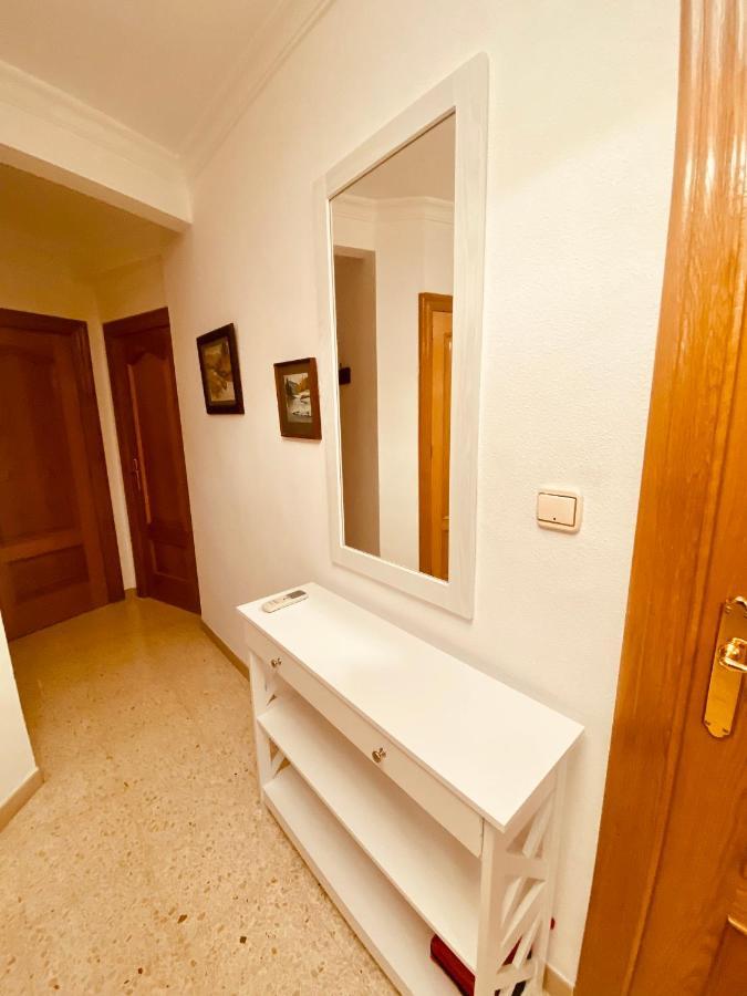 Charming In Murcia * Lorca (Murcia)