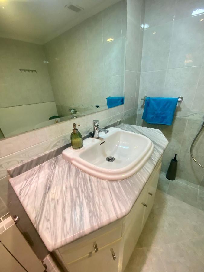 Charming In Murcia Apartment Lorca (Murcia)