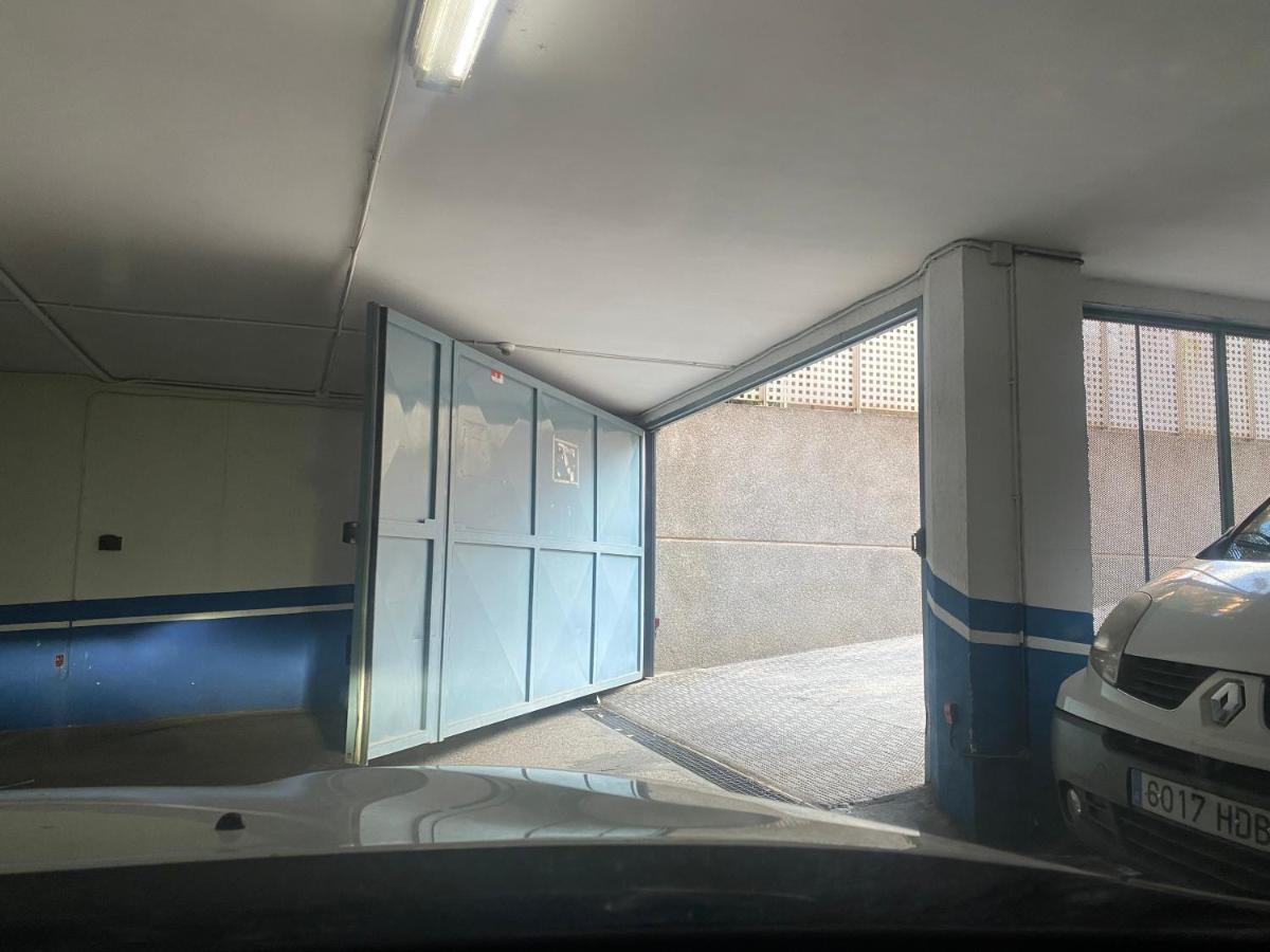 Charming In Murcia Lorca (Murcia)