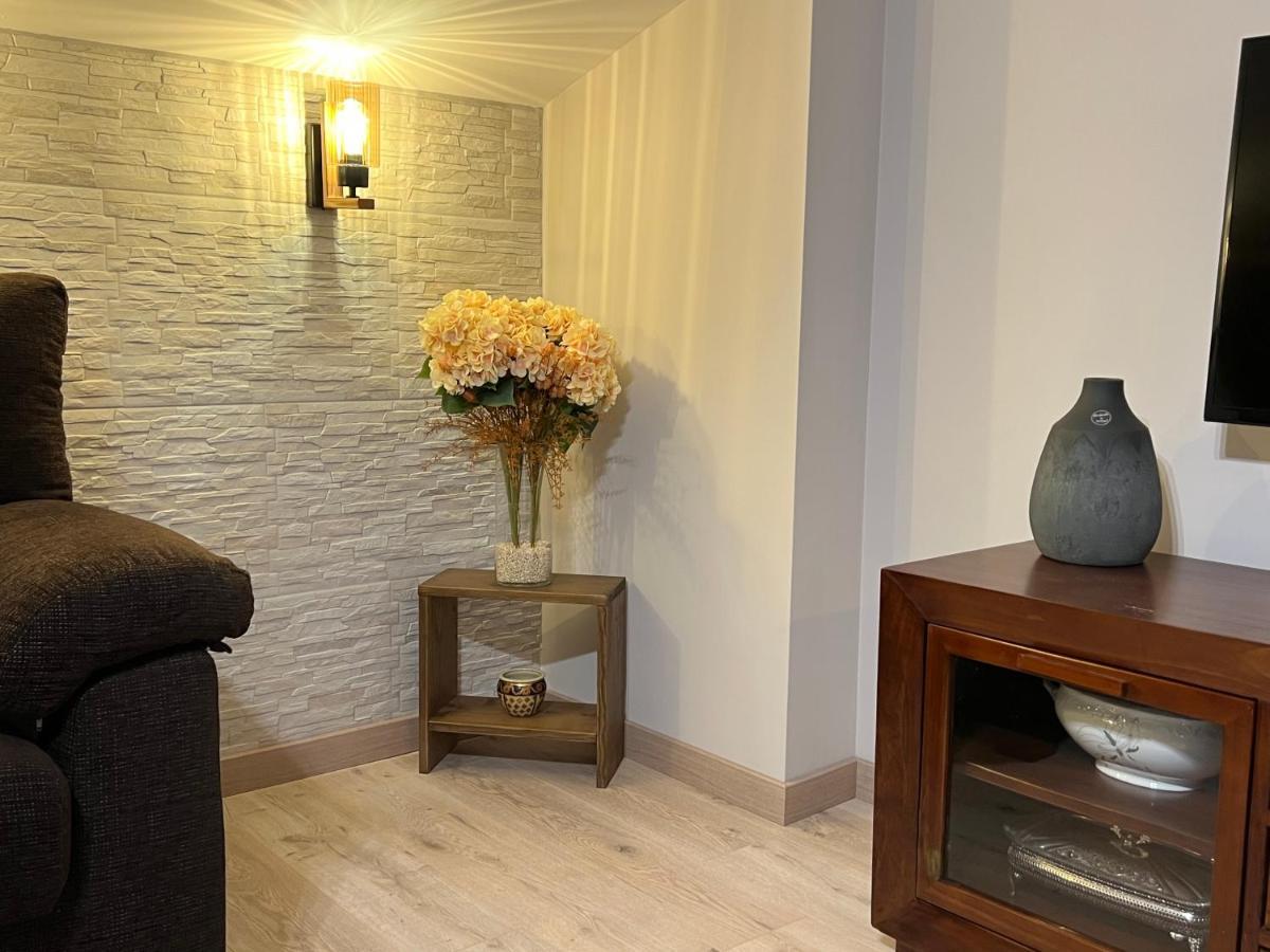 A Portela - Pereiro De Aguiar Holiday home *