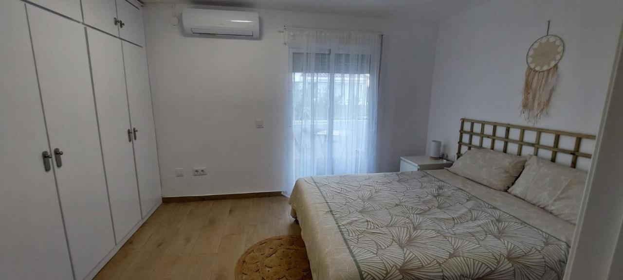 Сasa de vacaciones Gran Avenida Con Billar