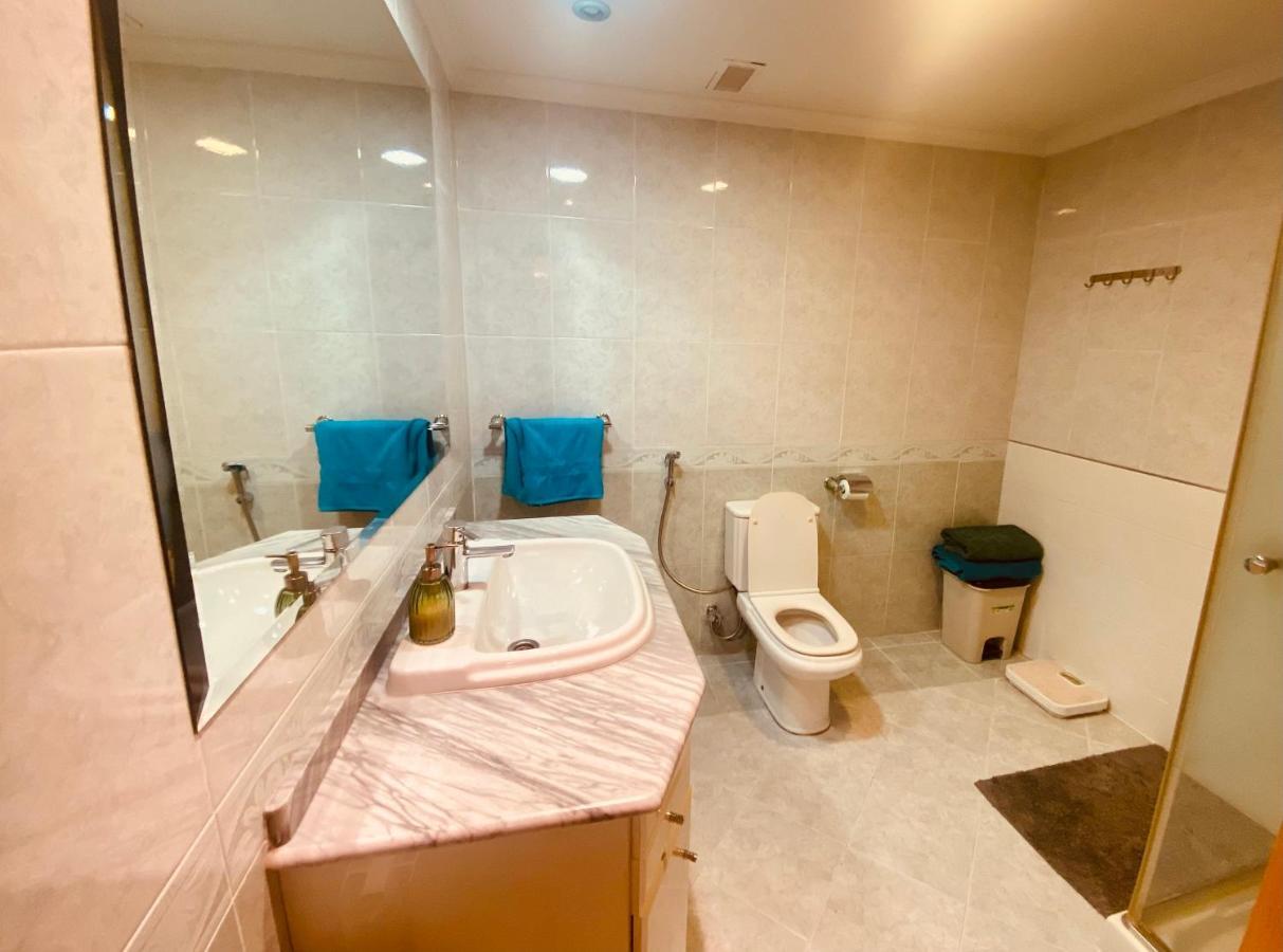 Charming In Murcia Apartment Lorca (Murcia)