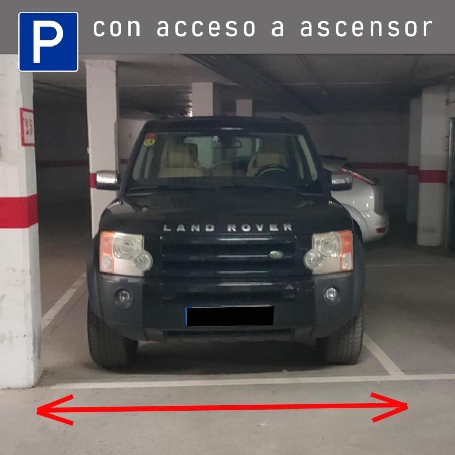 Sirius * Aínsa