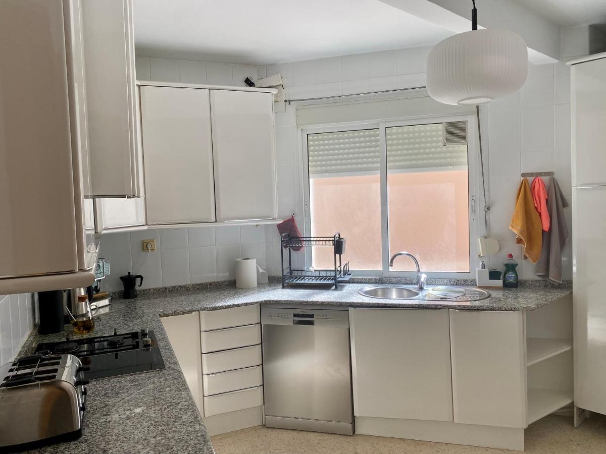 Charming In Murcia Apartment Lorca (Murcia)