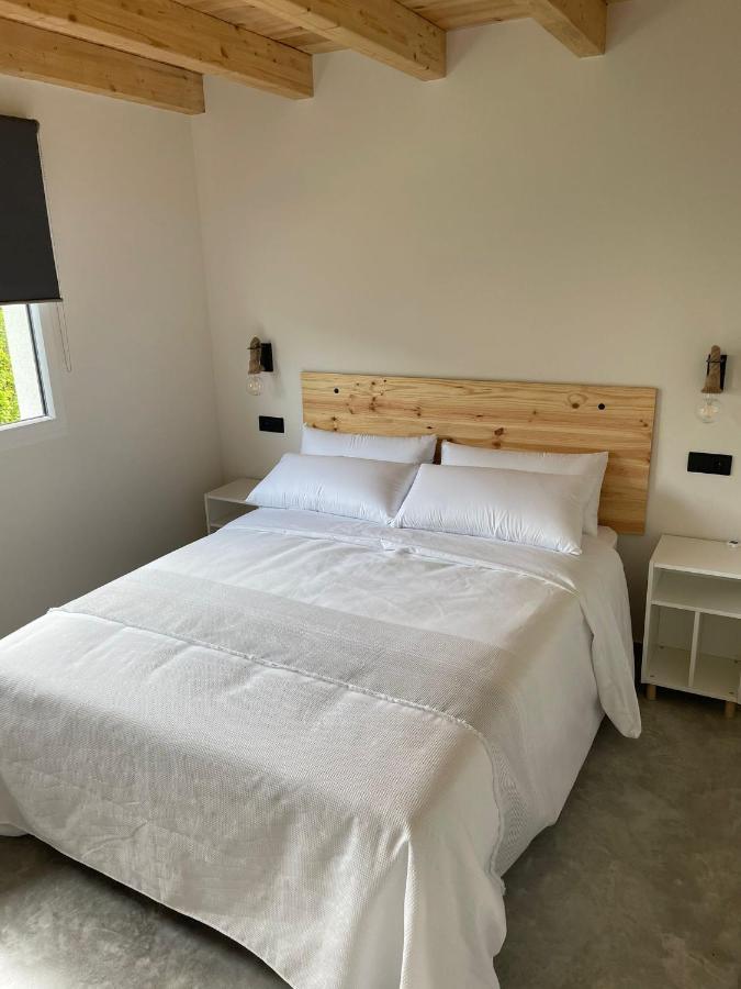 Apartamento Aronces Cudillero