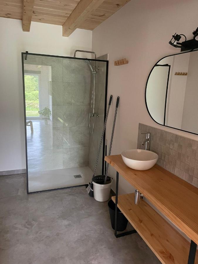 Apartamento Aronces