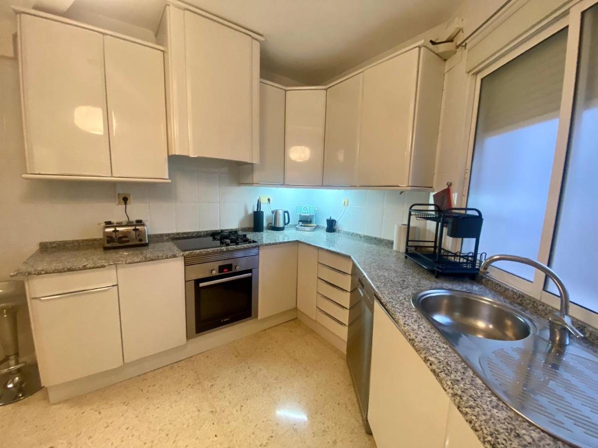 Apartment Charming In Murcia Lorca (Murcia)