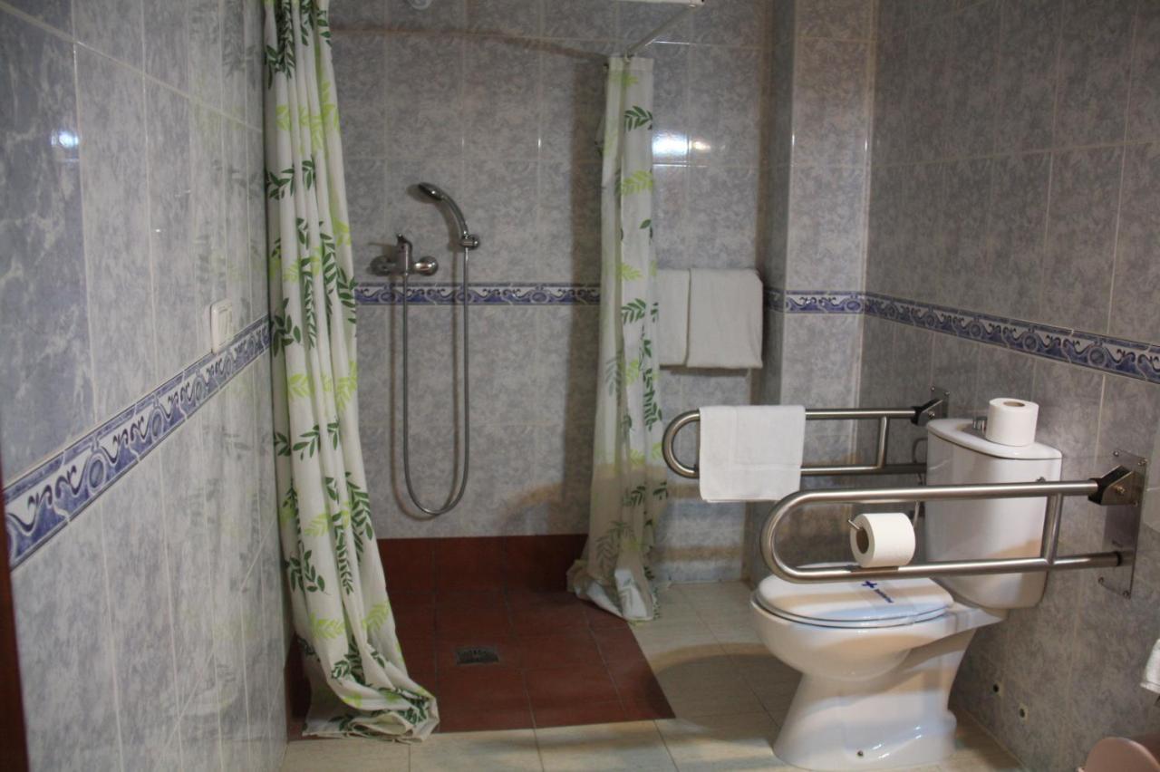 Hacienda Guadalquivir Hotel 2*