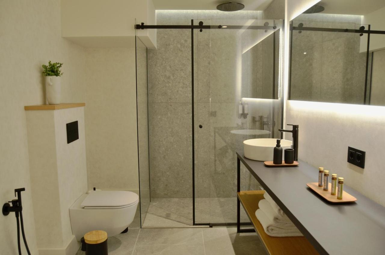 Toctoc Olof Palme Apartment Las Palmas de Gran Canaria