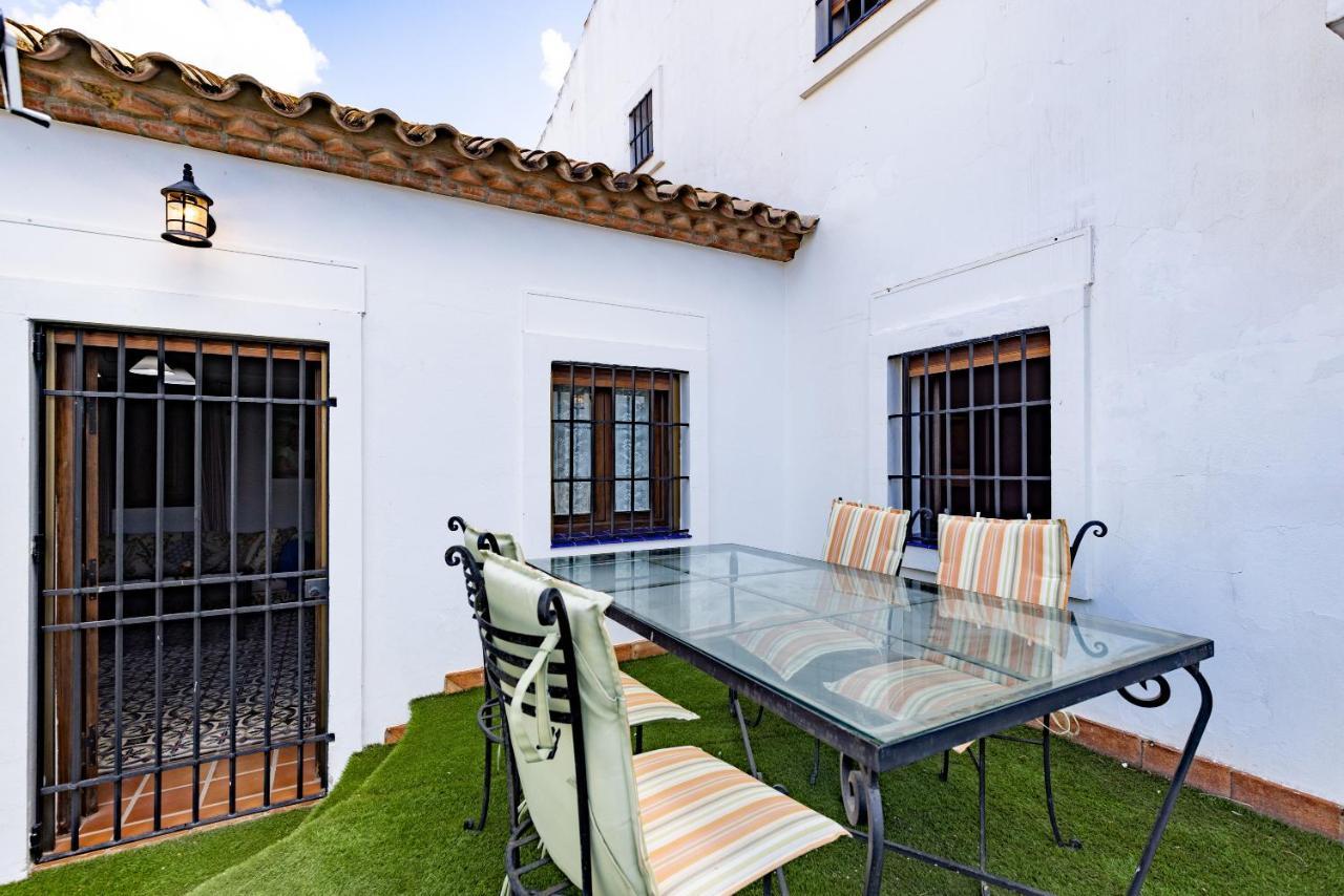 Casa Jimena 2 Personas Villa *
