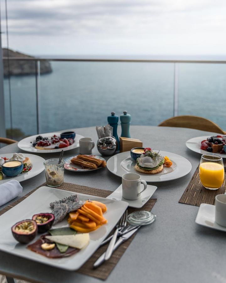 Hotel Jumeirah Mallorca