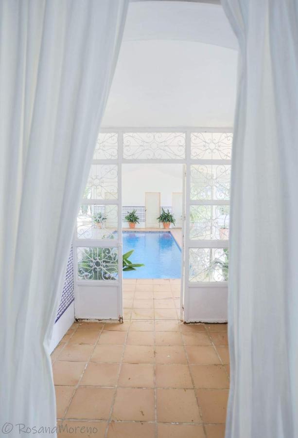 Finca Las Piedras, La Parchite,