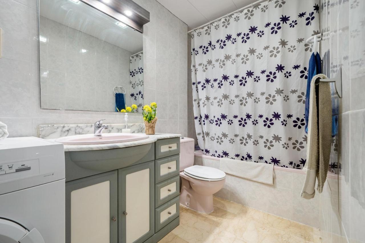 Alea - Acquamarina Apartamento