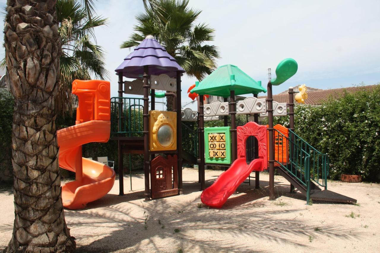 Hacienda Guadalquivir 2*