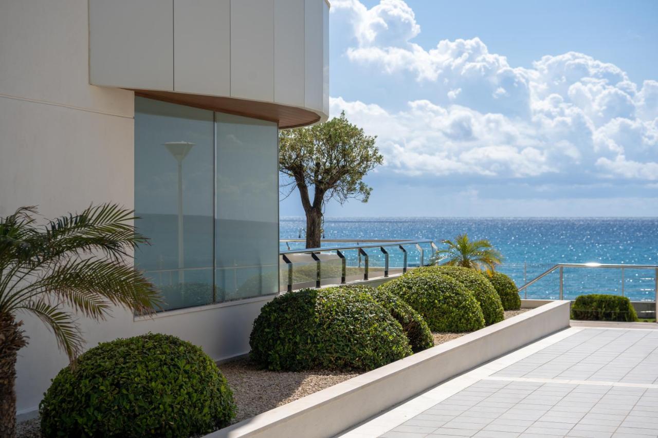 Calpestabili Apartamento Altea