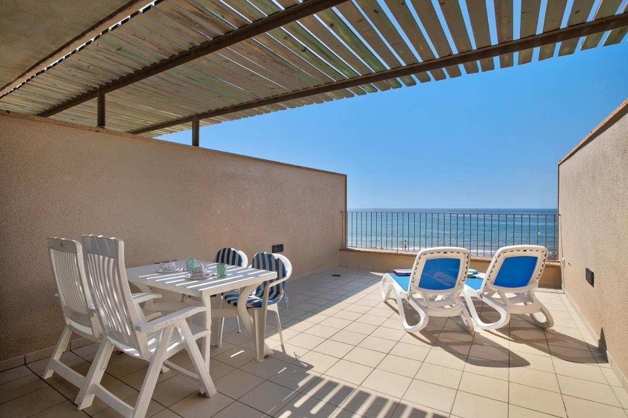Casa Medano 19 En * El Medano (Tenerife)
