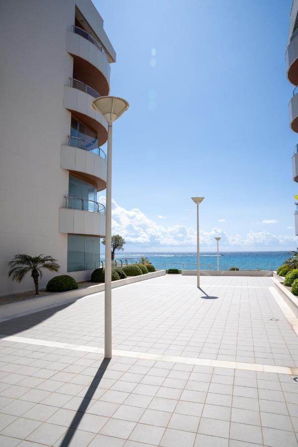 Calpestabili * Altea