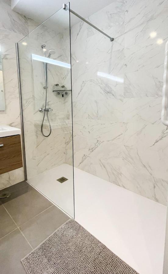 Apartment Sealine Vidorra By Spain2home Torrox