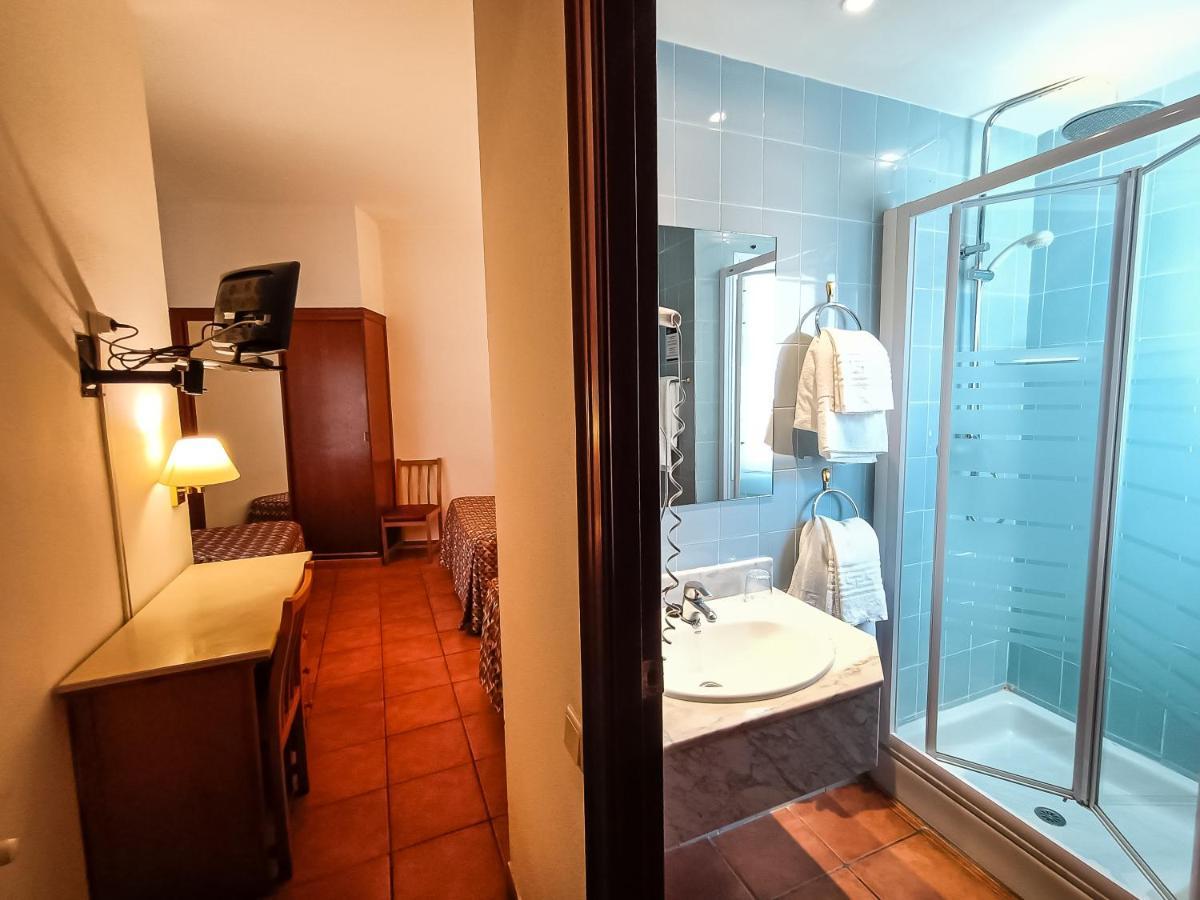 Hotel Sole 2*