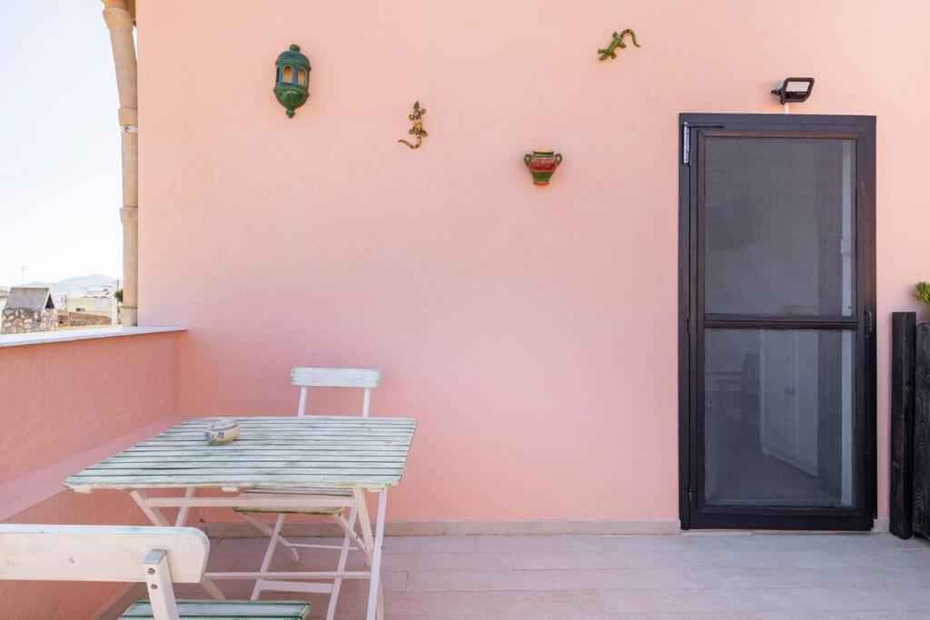 Country house La Iaia Merce L'Aldea