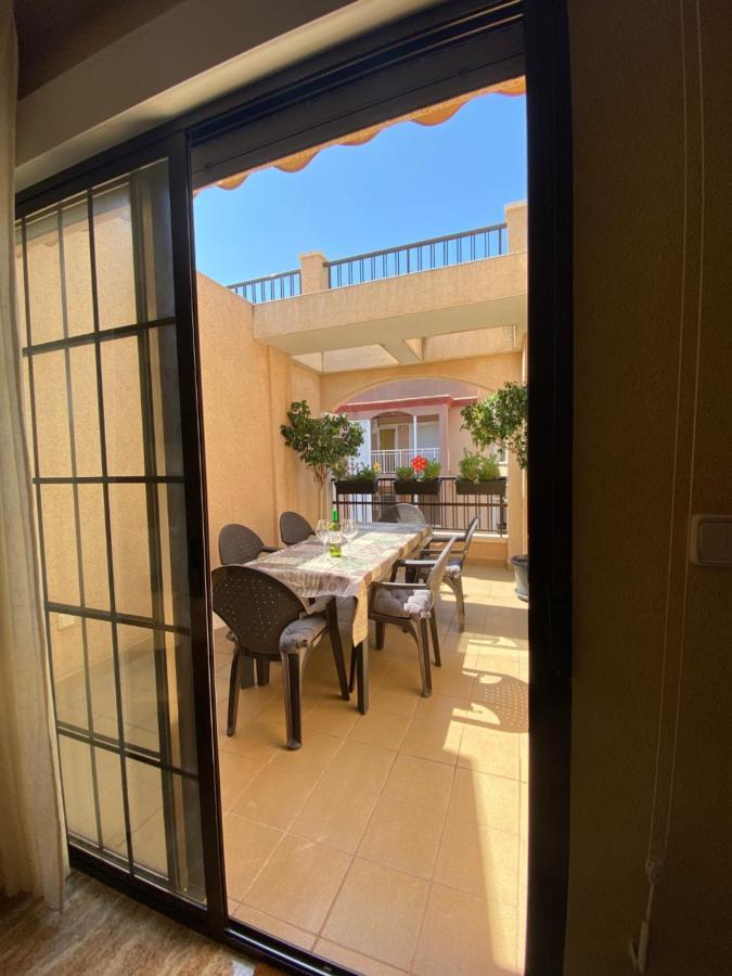 Large Duplex Penthouse 3 Minutes From The *