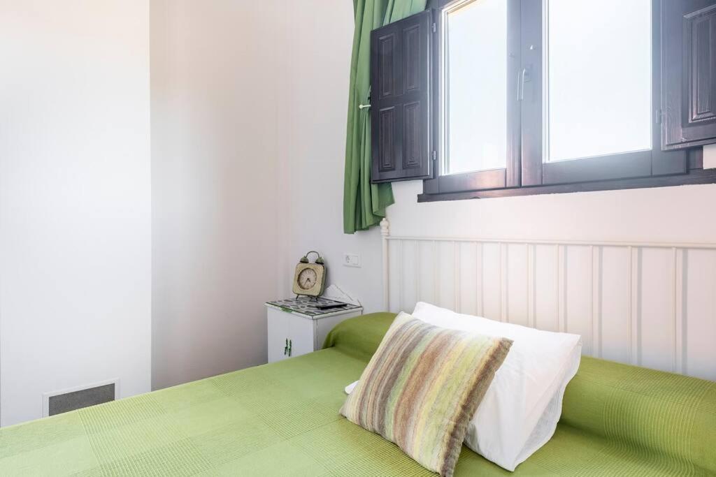 La Iaia Merce Country house L'Aldea