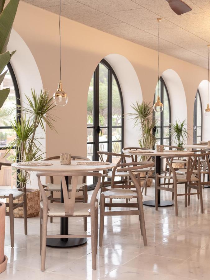 Bella Colina I Vintage 1953 Hotel 3*