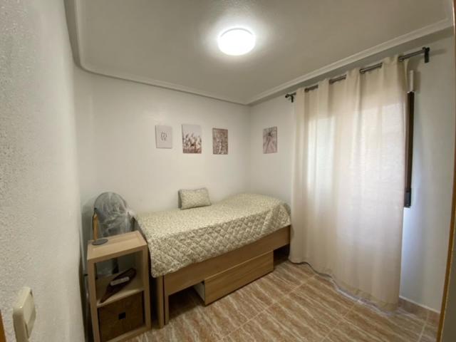 Large Duplex Penthouse 3 Minutes From The