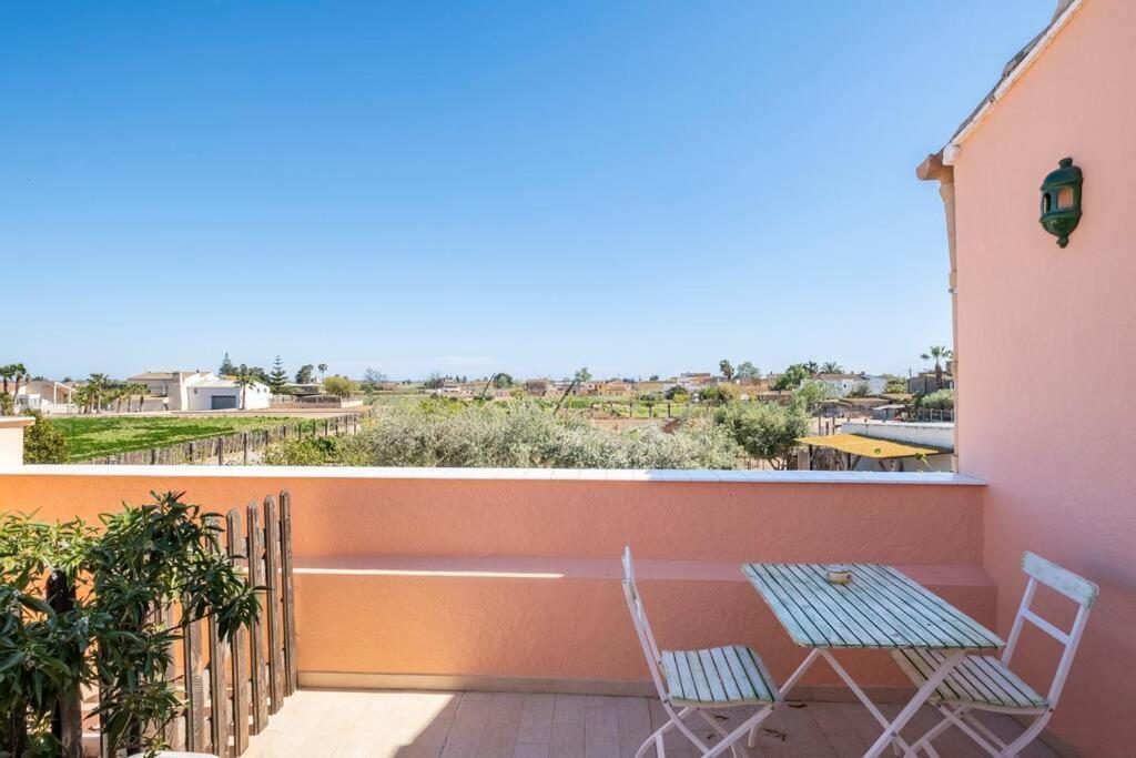 La Iaia Merce Country house *