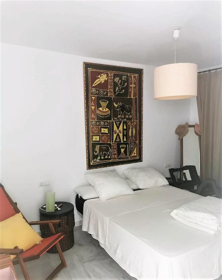 Casas Fuente Del Sol *