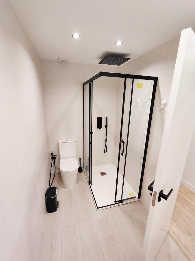 Aljarafe Square - By Pro Apartment San Juan de Aznalfarache