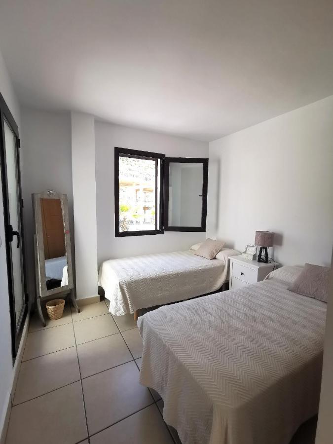 Apartamento Casa Macenashome