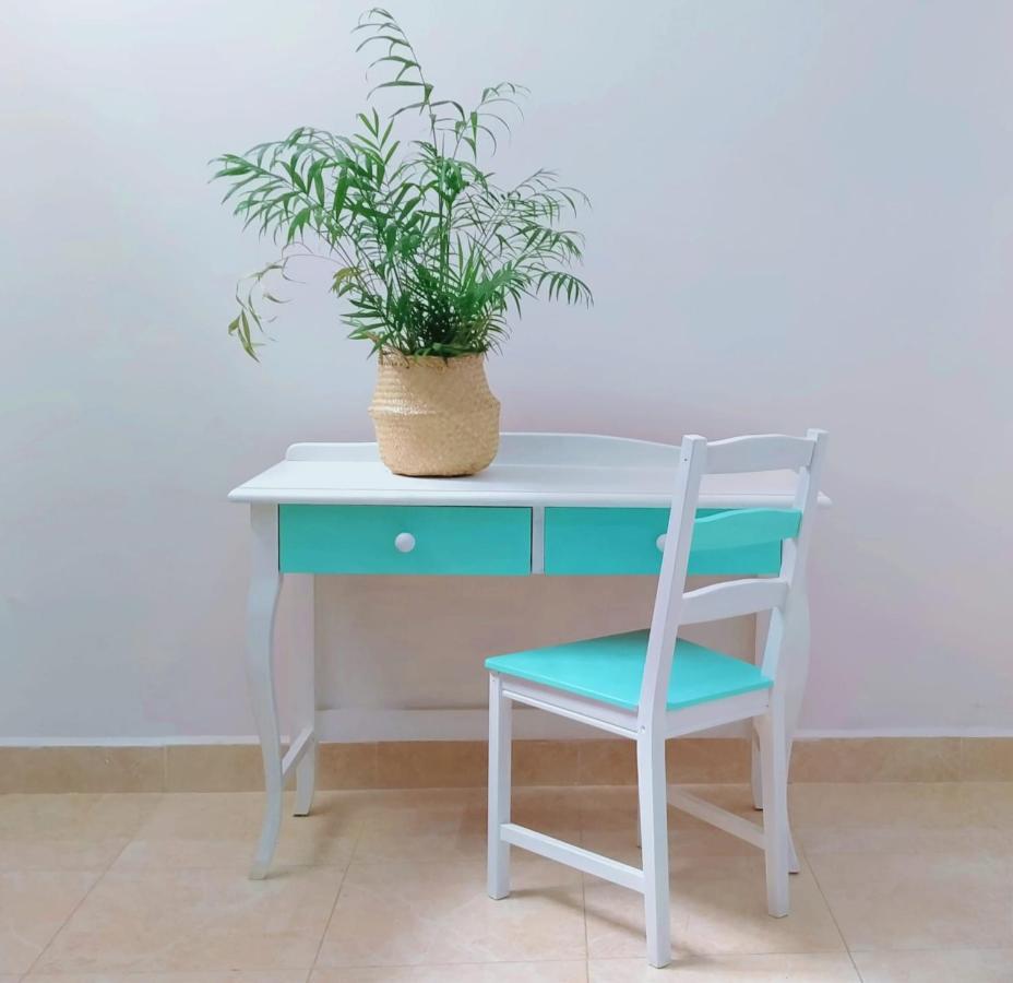 La Casita Arona (Tenerife)